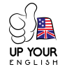 the logo